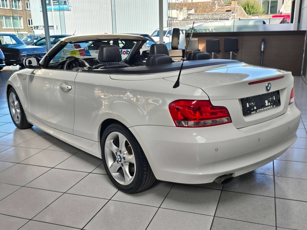 Autoscout Image 8