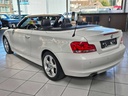 Autoscout Image 8