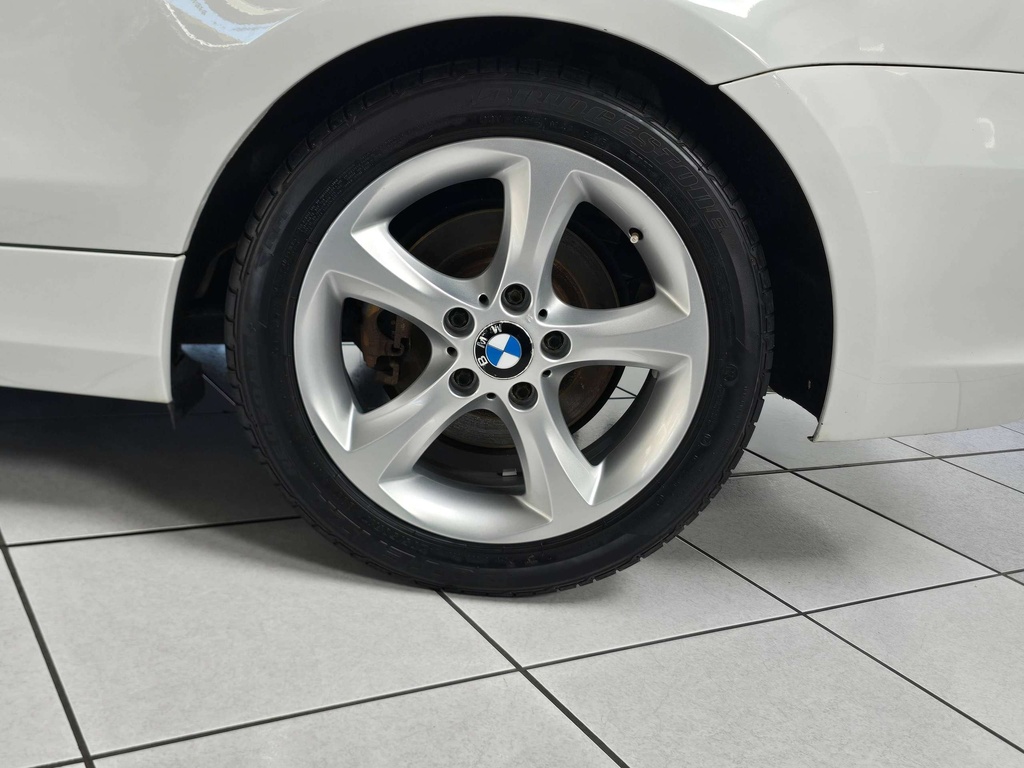 Autoscout Image 9