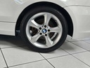 Autoscout Image 9