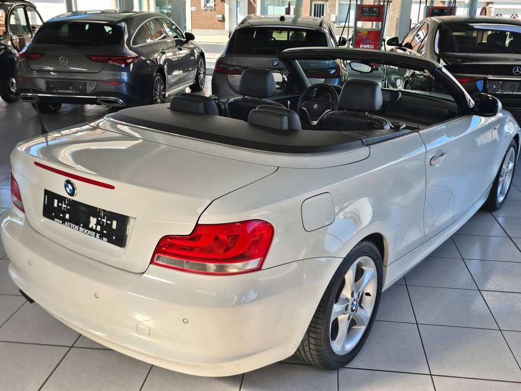 Autoscout Image 10