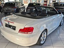 Autoscout Image 10