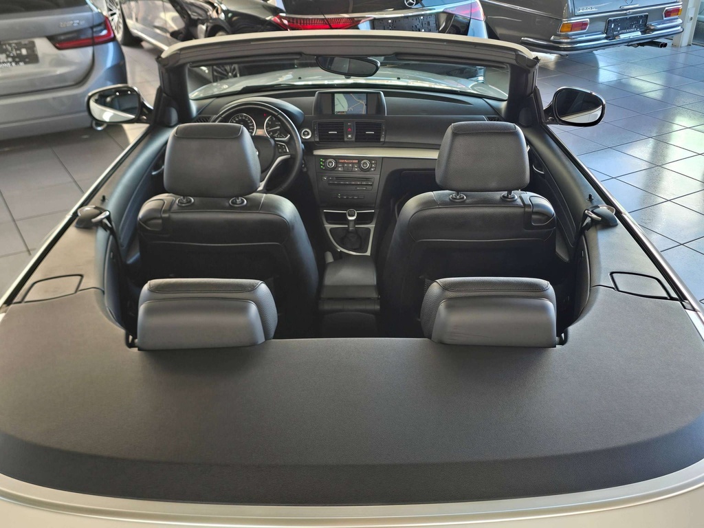 Autoscout Image 11