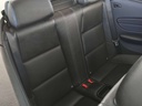 Autoscout Image 12