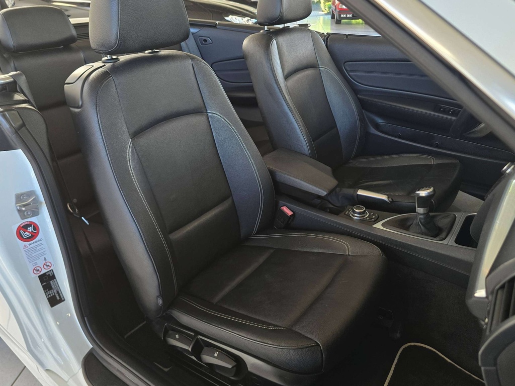 Autoscout Image 13