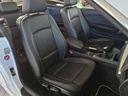 Autoscout Image 13