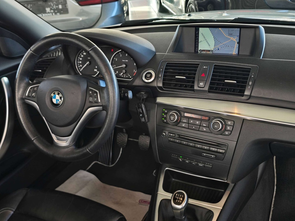 Autoscout Image 15