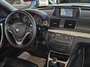 Autoscout Image 15