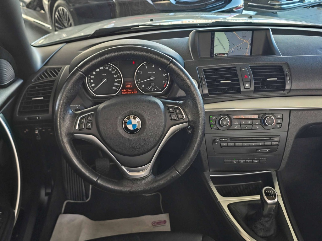Autoscout Image 16