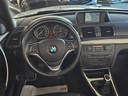 Autoscout Image 16