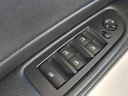 Autoscout Image 17