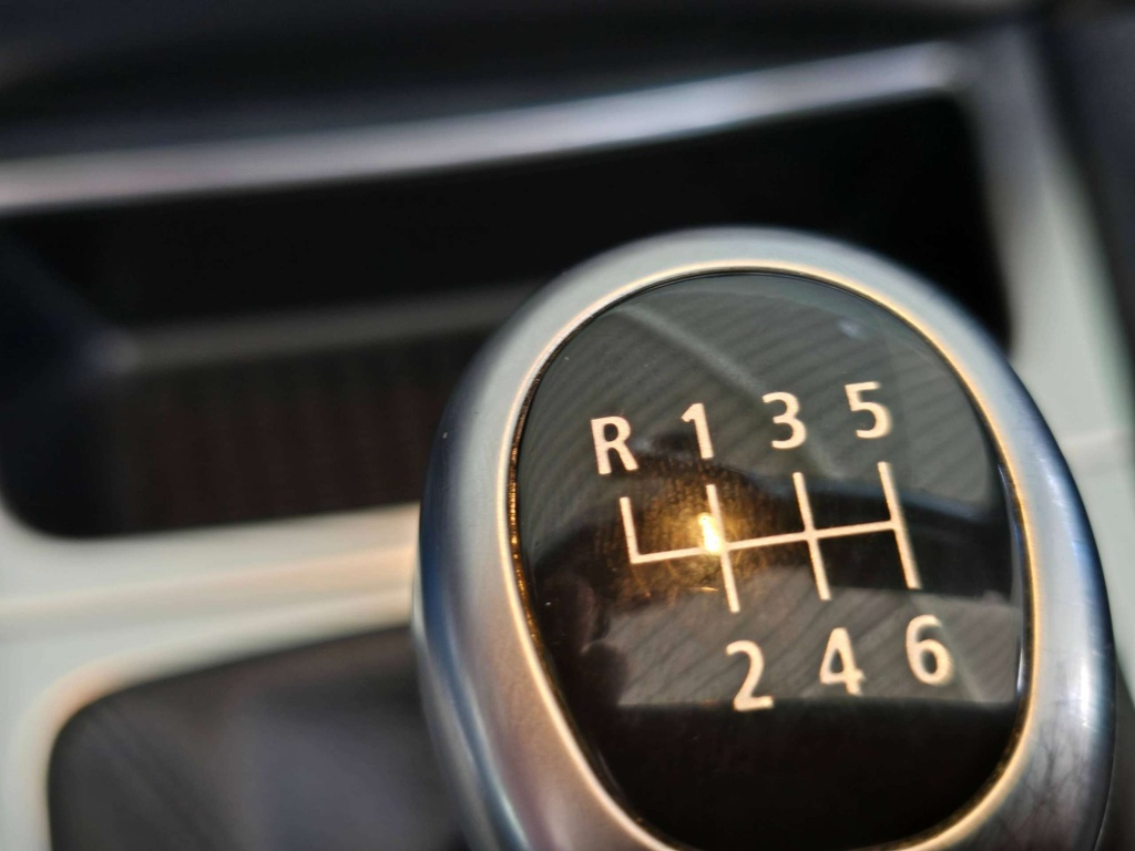 Autoscout Image 19