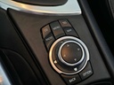 Autoscout Image 20