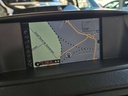 Autoscout Image 22