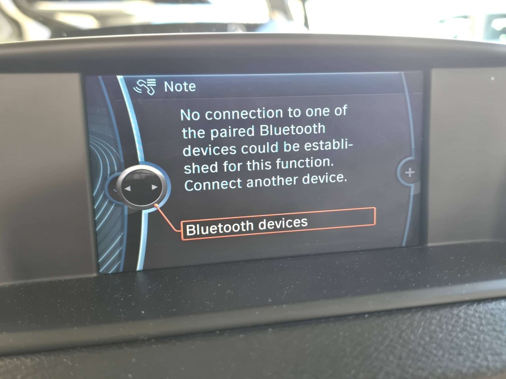 Autoscout Image 23