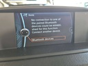 Autoscout Image 23