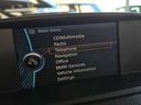 Autoscout Image 24