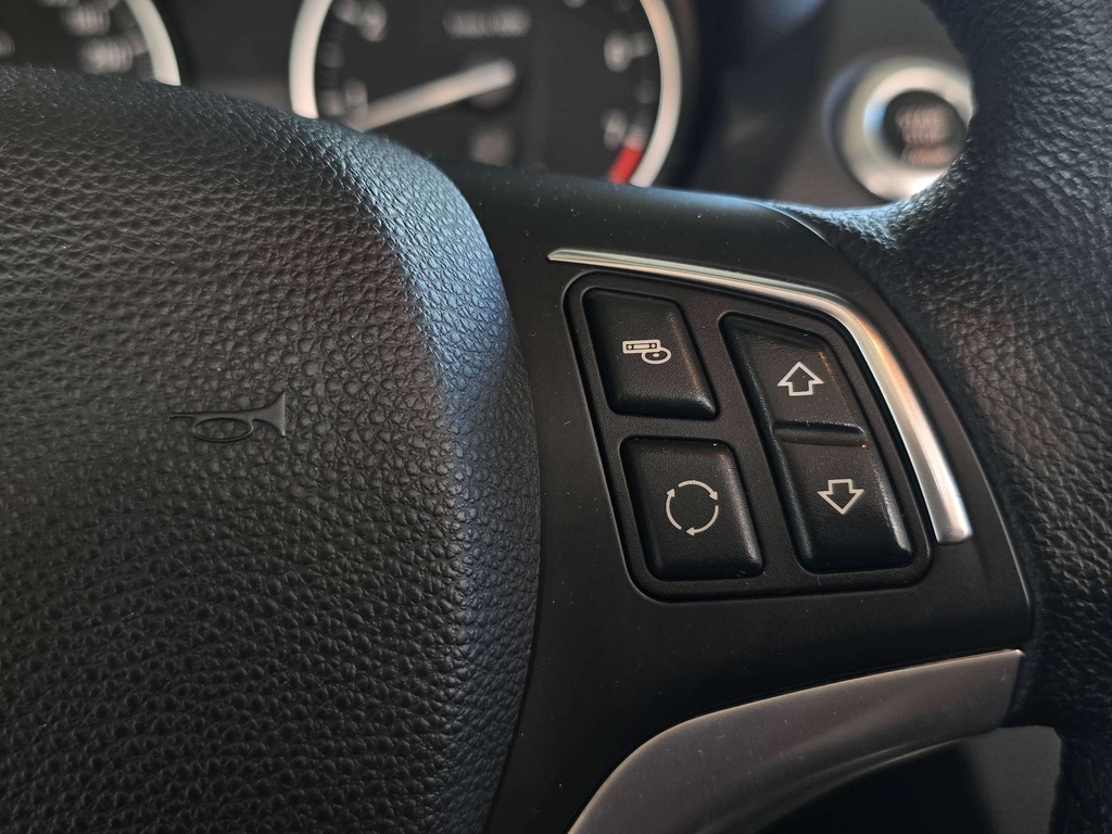 Autoscout Image 25