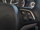 Autoscout Image 25