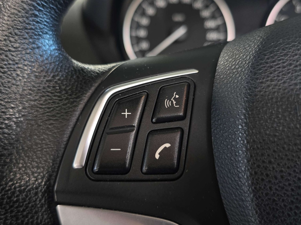 Autoscout Image 26