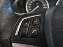 Autoscout Image 26