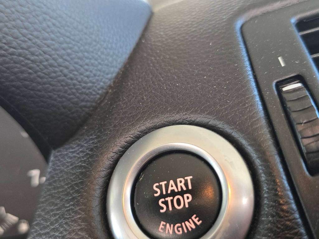 Autoscout Image 27