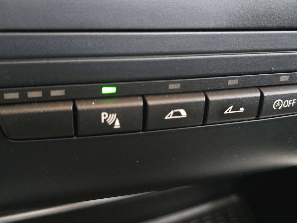 Autoscout Image 29
