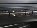 Autoscout Image 29