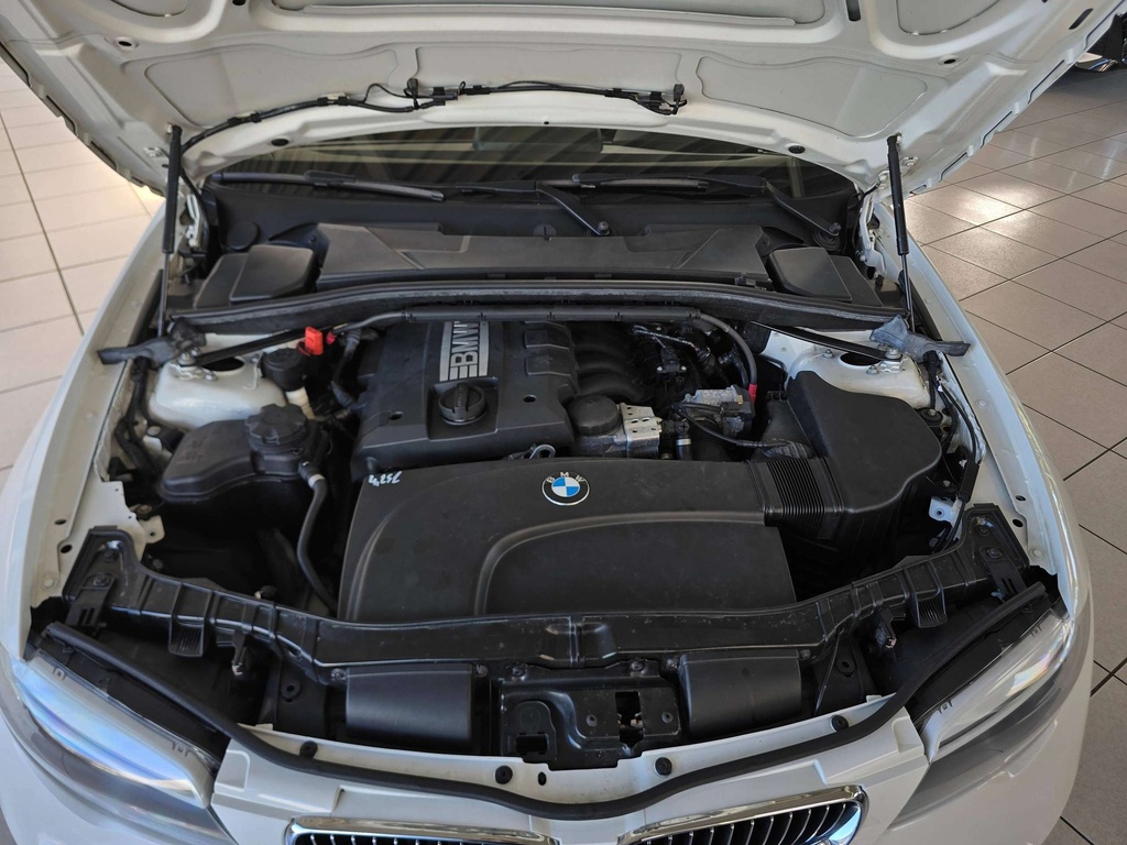Autoscout Image 30