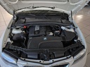 Autoscout Image 30