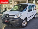 Autoscout Image 1