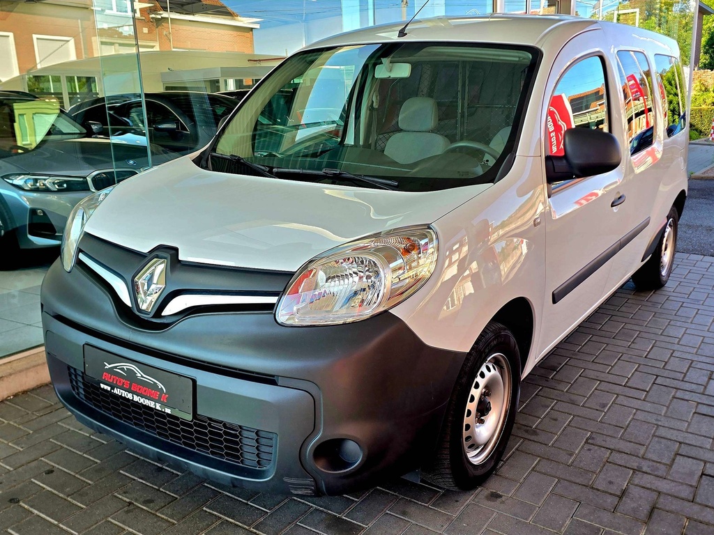 Autoscout Image 2