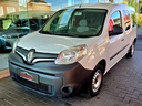 Autoscout Image 2