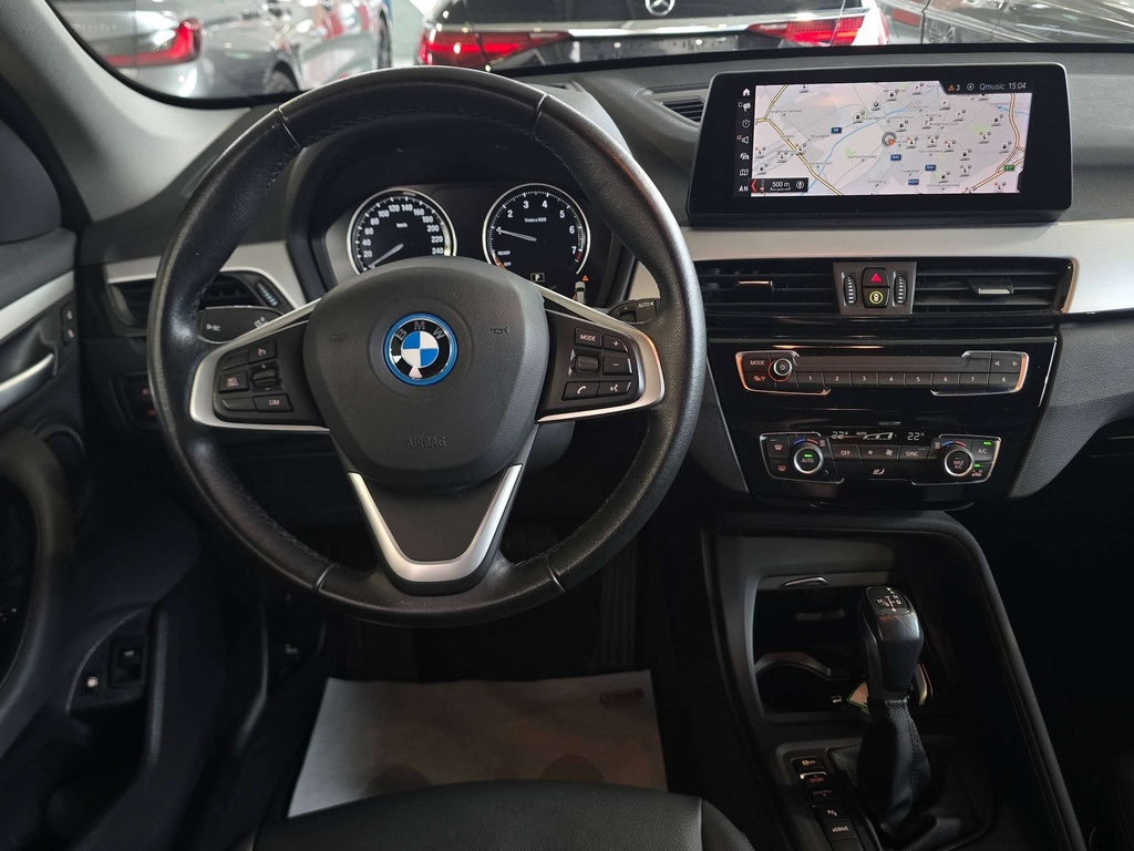Hexon import image 10