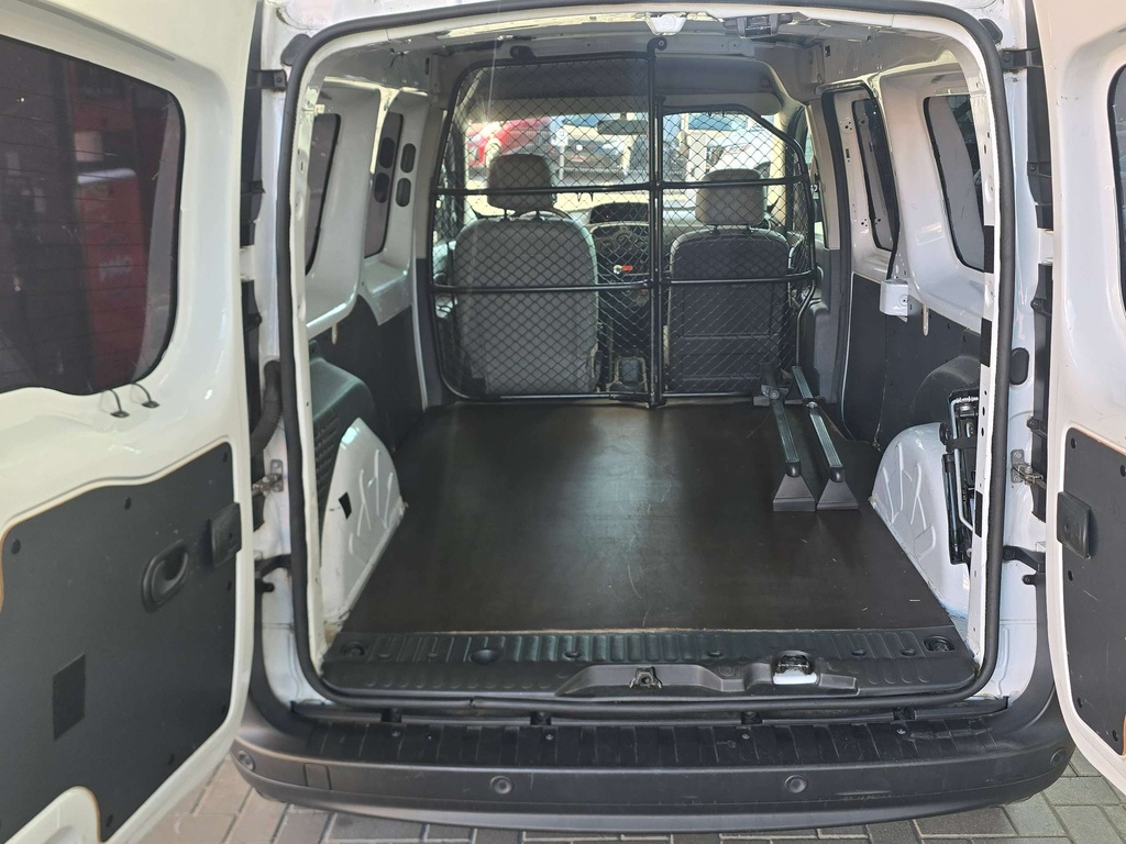 Autoscout Image 5