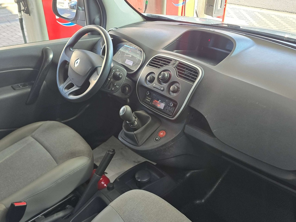 Autoscout Image 6