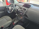 Autoscout Image 6