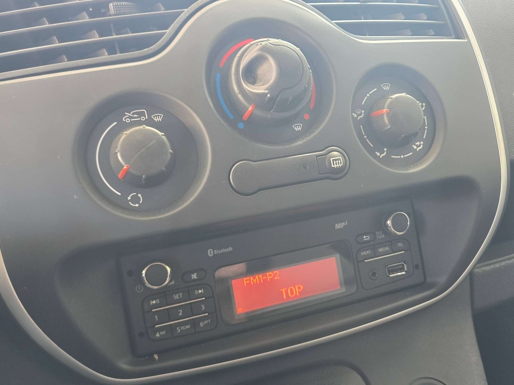 Autoscout Image 10