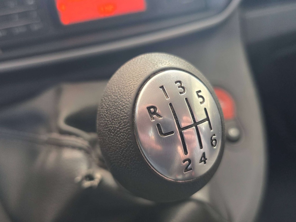 Autoscout Image 11