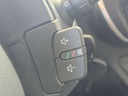Autoscout Image 12