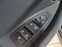 Hexon import image 11