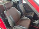 Autoscout Image 8