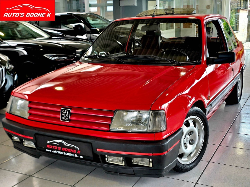 Autoscout Image 9