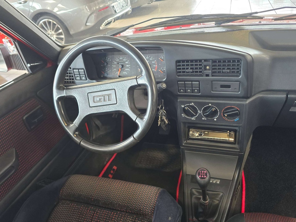 Autoscout Image 11