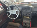 Autoscout Image 11