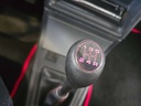Autoscout Image 14