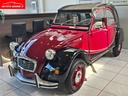 Autoscout Image 1