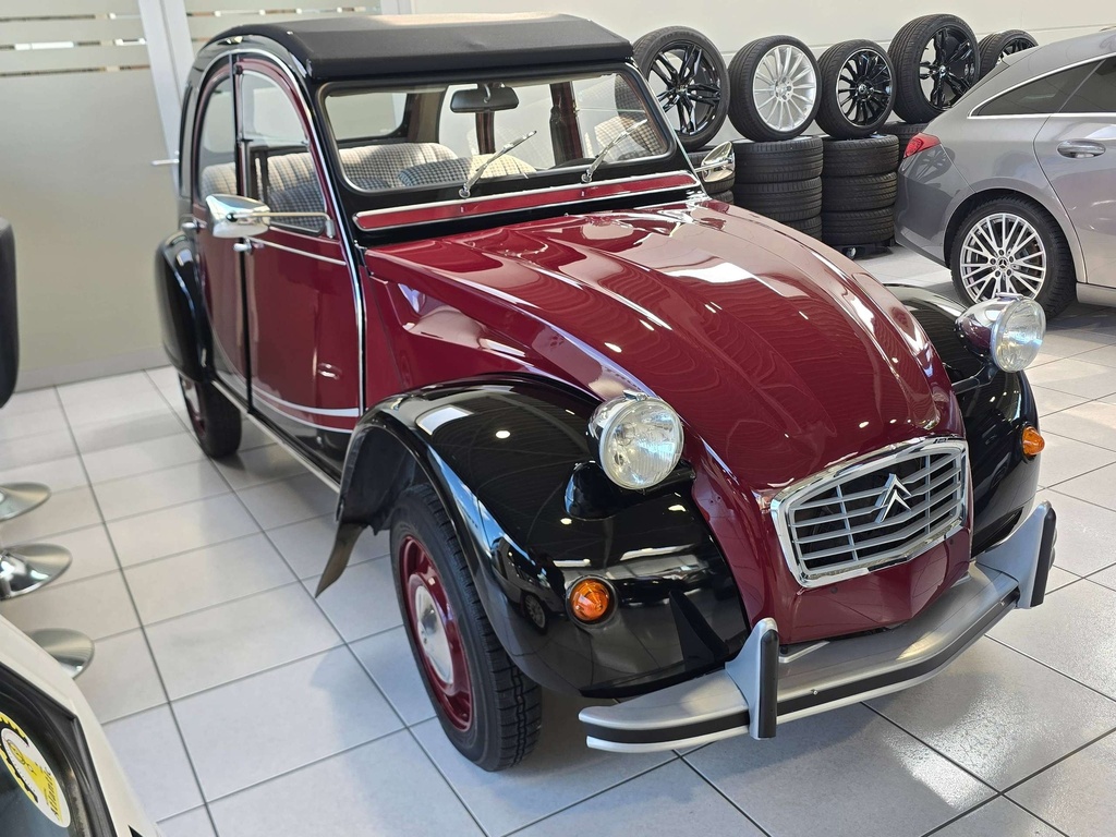 Autoscout Image 2