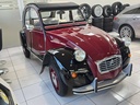 Autoscout Image 2
