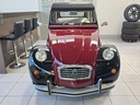 Autoscout Image 3
